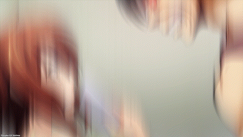 Grand Blue S2 Episode 1 Book Double Knockout Iori Chisa