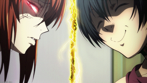 Grand Blue S2 Episode 1 Chisa Vs Iori