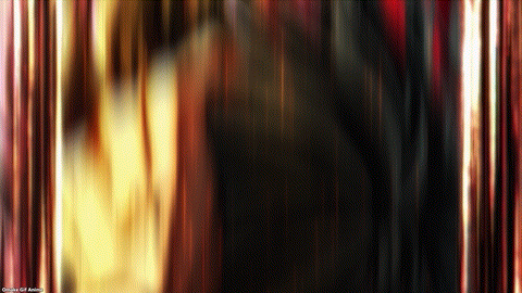 Grand Blue S2 Episode 1 Iori Freak Out About Photo