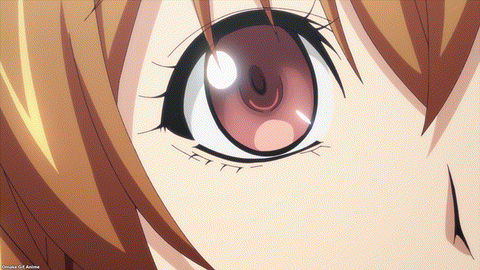 Grand Blue S2 Episode 1 Nanaka Finds Iori Chisa In Bed