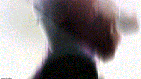 Grand Blue S2 Episode 2 Kouhei Chainsaw