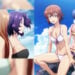 Grand Blue S2 Featured Image