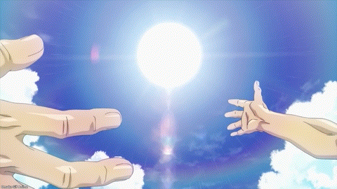 Grand Blue S2 OP Shinji And Ryuujirou