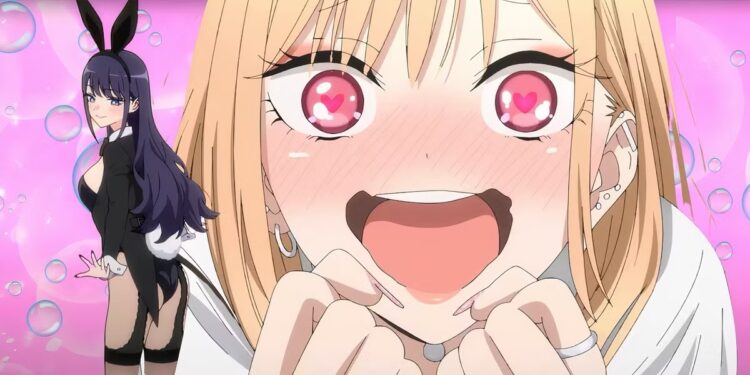 My Dress Up Darling Returns! 7 Reasons We Can't Stop Loving Marin Kitagawa