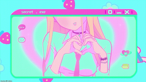 My Dress Up Darling S2 ED Marin Doki Doki