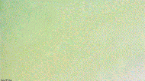 My Dress Up Darling S2 Episode 13 Luna Cosplayer At Casino Set