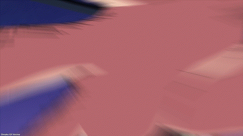 My Dress Up Darling S2 Episode 13 Luna Issues Orders