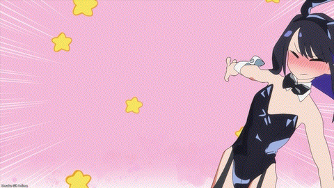 My Dress Up Darling S2 Episode 13 Marin Quotes Arisa Luna