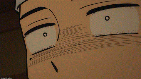 My Dress Up Darling S2 Episode 13 Marin In Gojou's Eyes