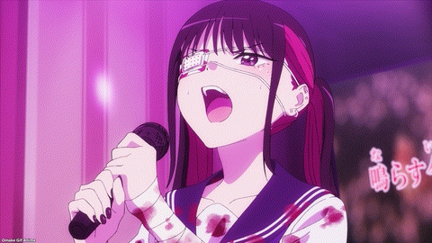 My Dress Up Darling S2 Episode 13 Nowa Are You Dating