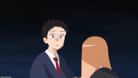 My Dress Up Darling S2 Episode 13 The World Loves Bunnies