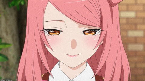 My Dress Up Darling S2 Episode 15 Amane Lessons About Acceptance