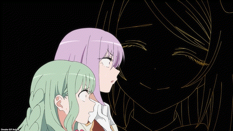 My Dress Up Darling S2 Episode 15 Characters Stan For Male Cosplayer