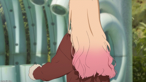 My Dress Up Darling S2 Episode 15 Fashionable Marin