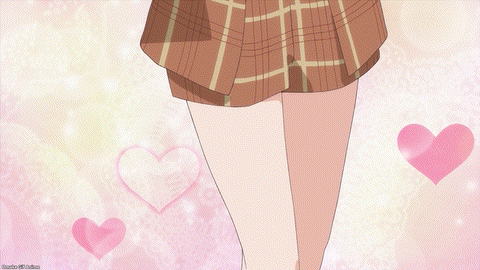 My Dress Up Darling S2 Episode 15 Marin Ready To Celebrate