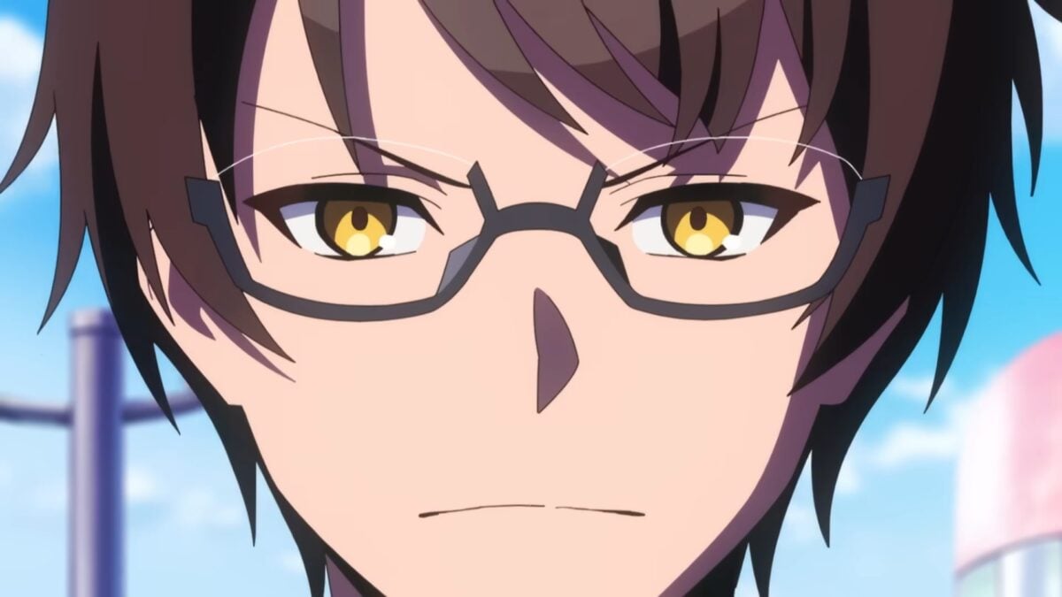 NUKITASHI Trailer Ss 01