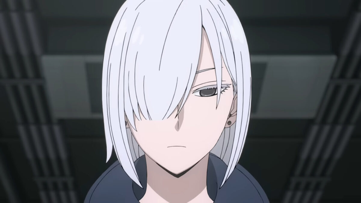 SPY X FAMILY S3 PV1 6