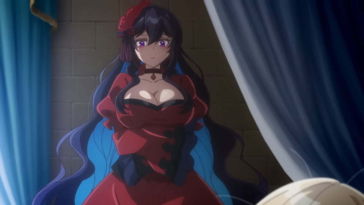 The Holy Grail Of Eris PV1 1