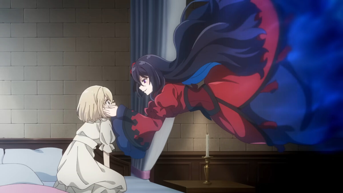 The Holy Grail Of Eris PV1 3