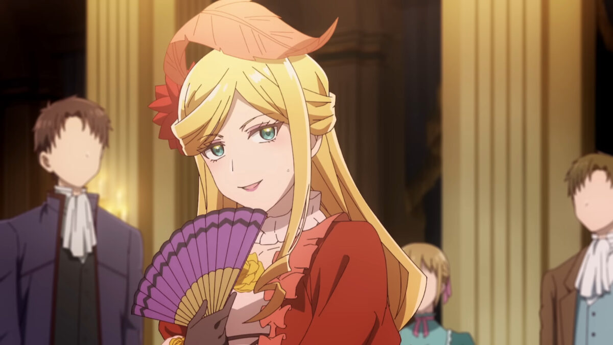 The Holy Grail Of Eris PV1 4