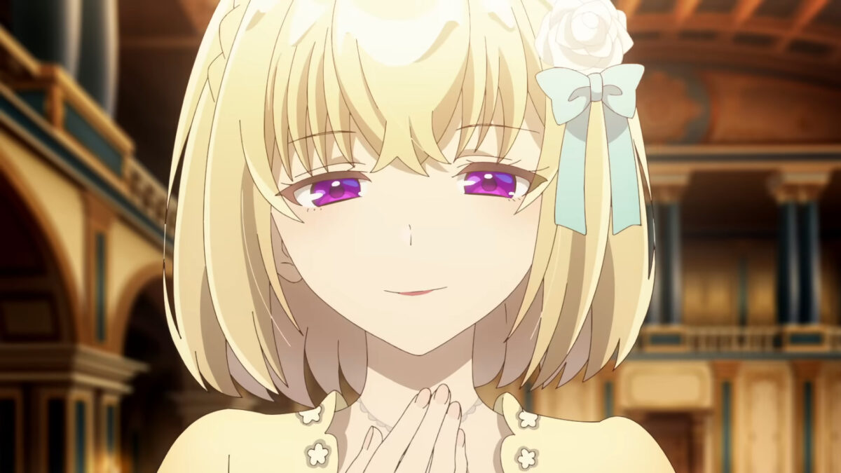 The Holy Grail Of Eris PV1 5