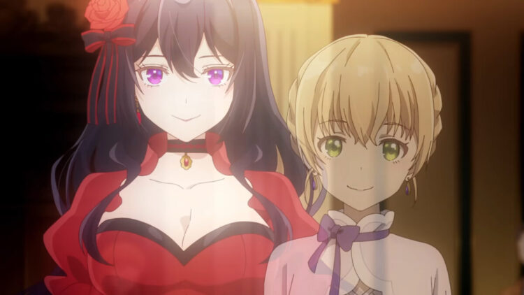 The Holy Grail Of Eris PV1 6