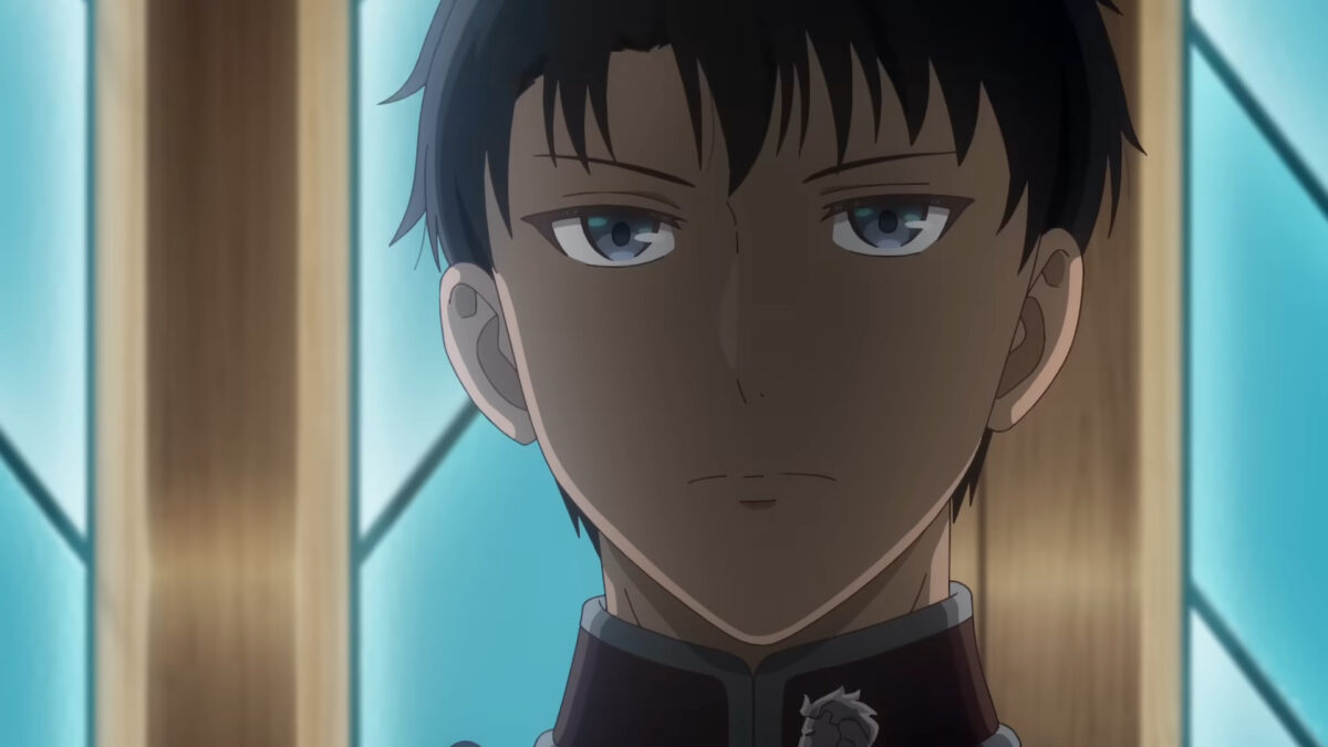 The Holy Grail Of Eris PV1 8