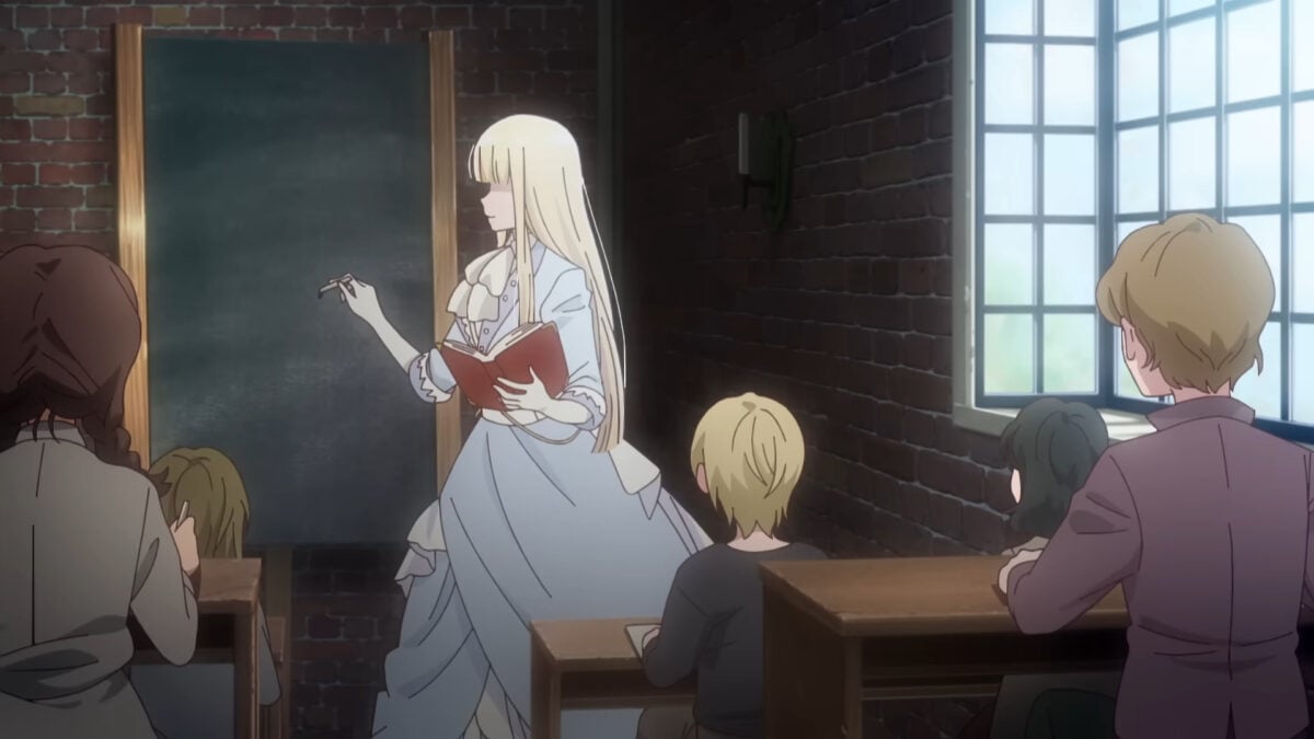 The Holy Grail Of Eris PV1 9