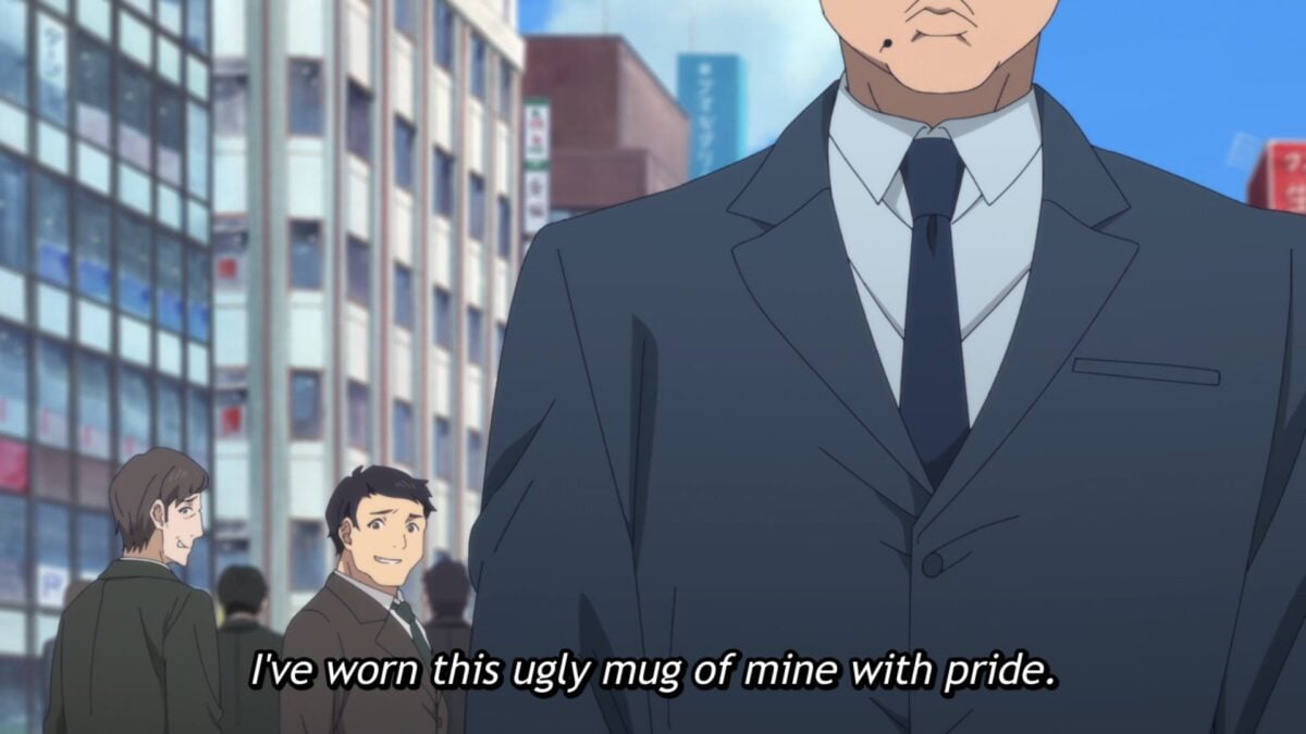 Uglymug Epicfighter Eo 01 Ss 01