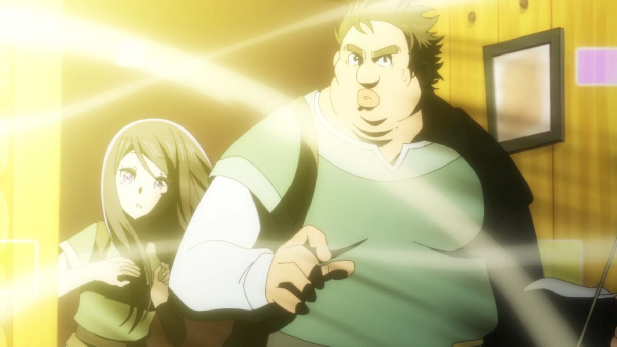 Uglymug Epicfighter Eo 01 Ss 010