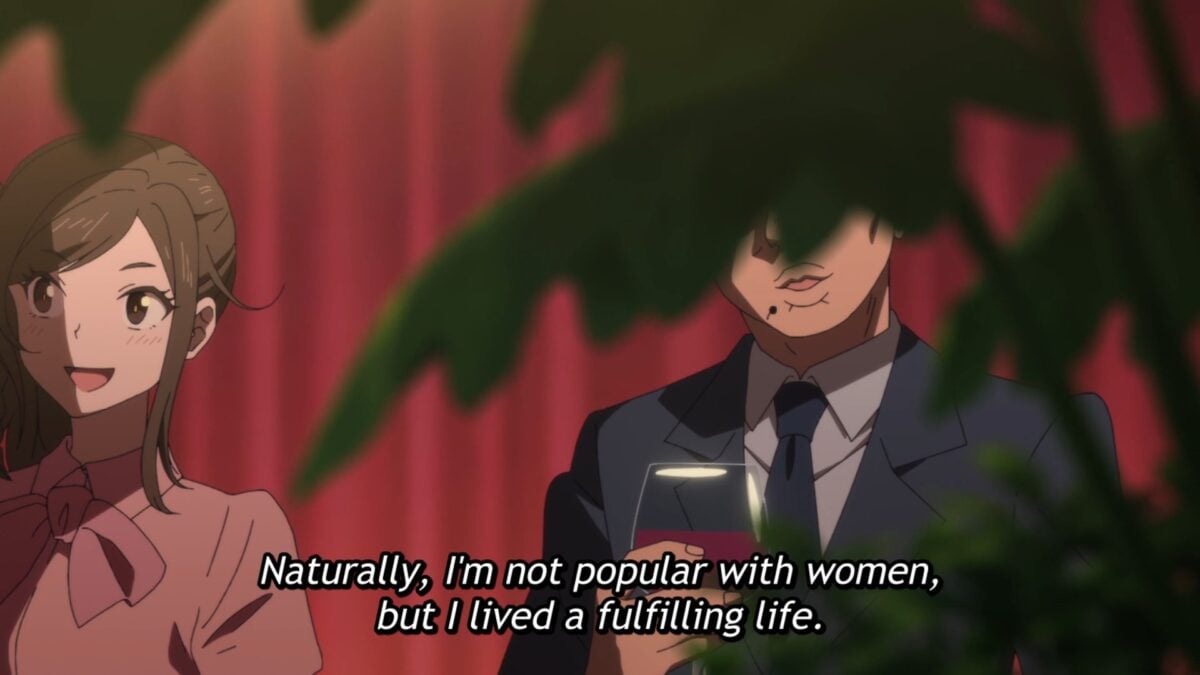 Uglymug Epicfighter Eo 01 Ss 02