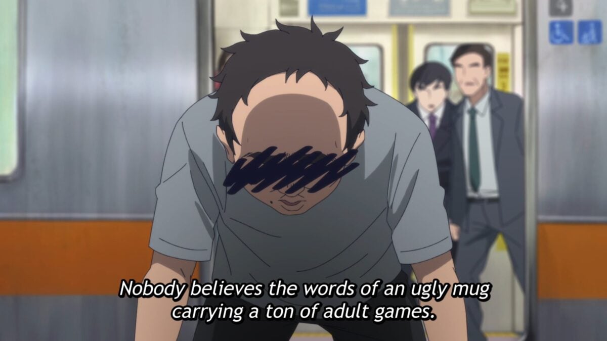 Uglymug Epicfighter Eo 01 Ss 03