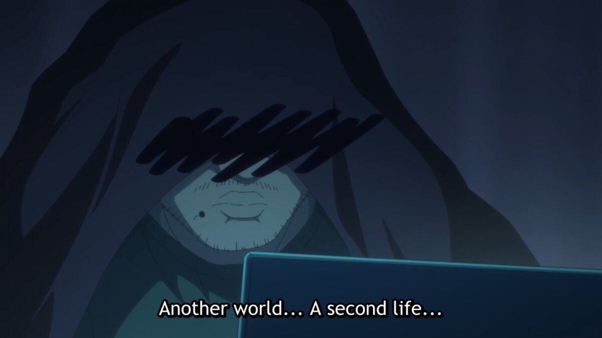 Uglymug Epicfighter Eo 01 Ss 04