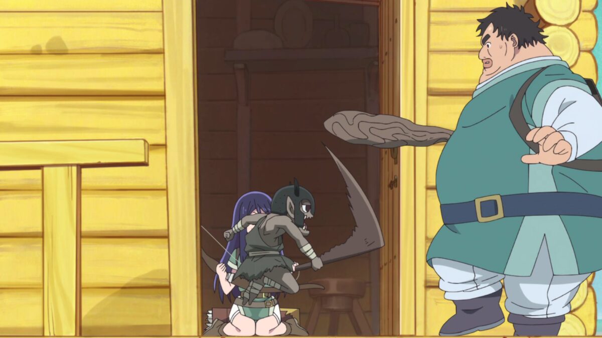 Uglymug Epicfighter Eo 01 Ss 08