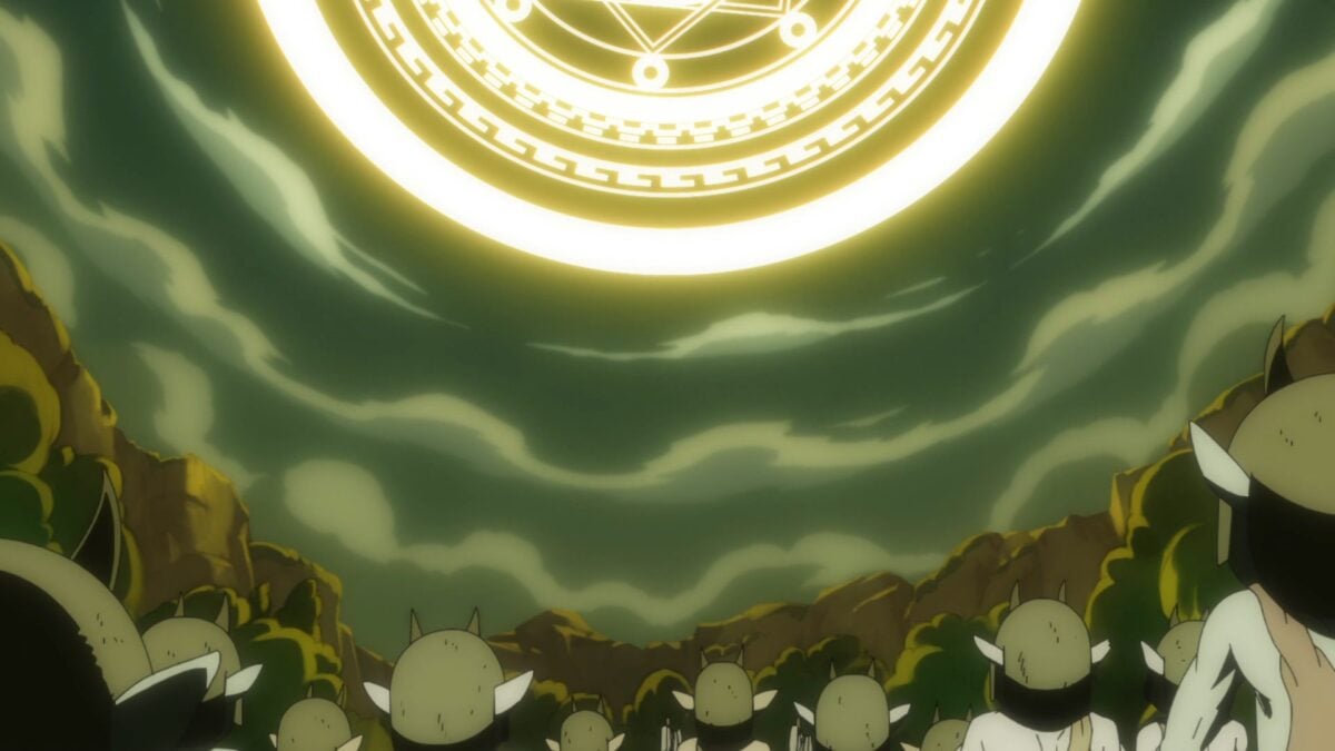 Uglymug Epicfighter Eo 01 Ss 11