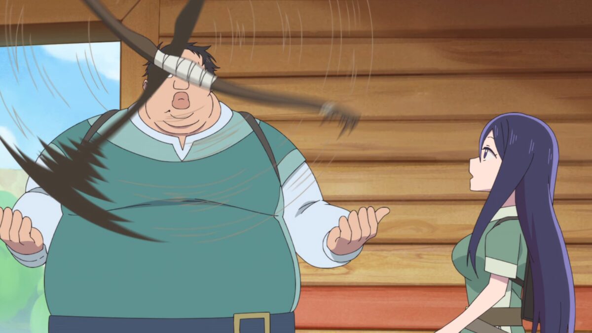 Uglymug Epicfighter Eo 01 Ss 12