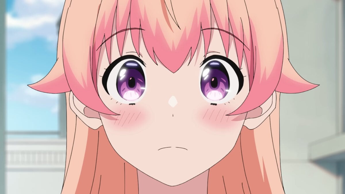 Witch Watch C2 PV1 1