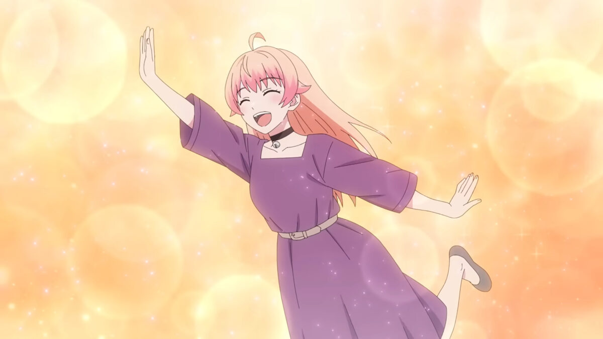 Witch Watch C2 PV1 2