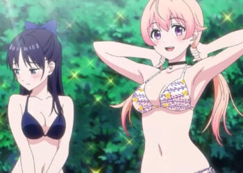 Witch Watch C2 PV1 6