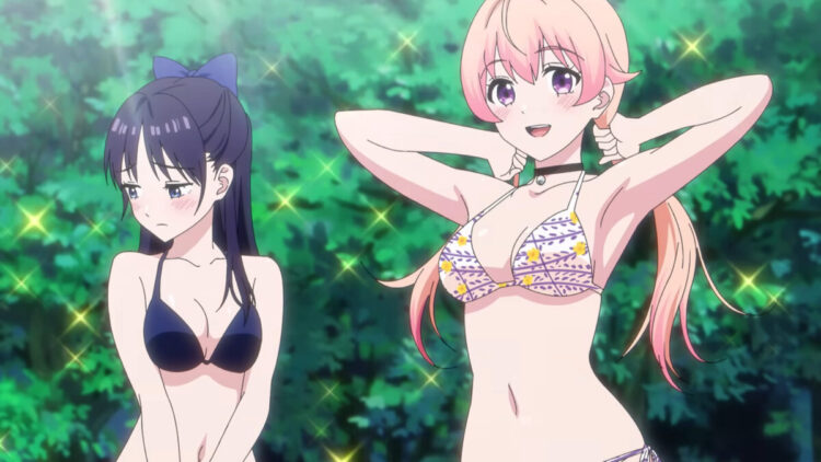 Witch Watch C2 PV1 6