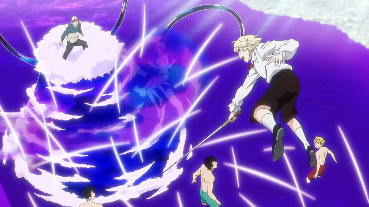 Witch Watch C2 PV1 8