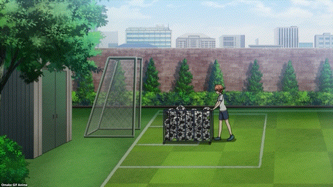 Yandere Dark Elf Episode 10 Mariabelle Naughty Look