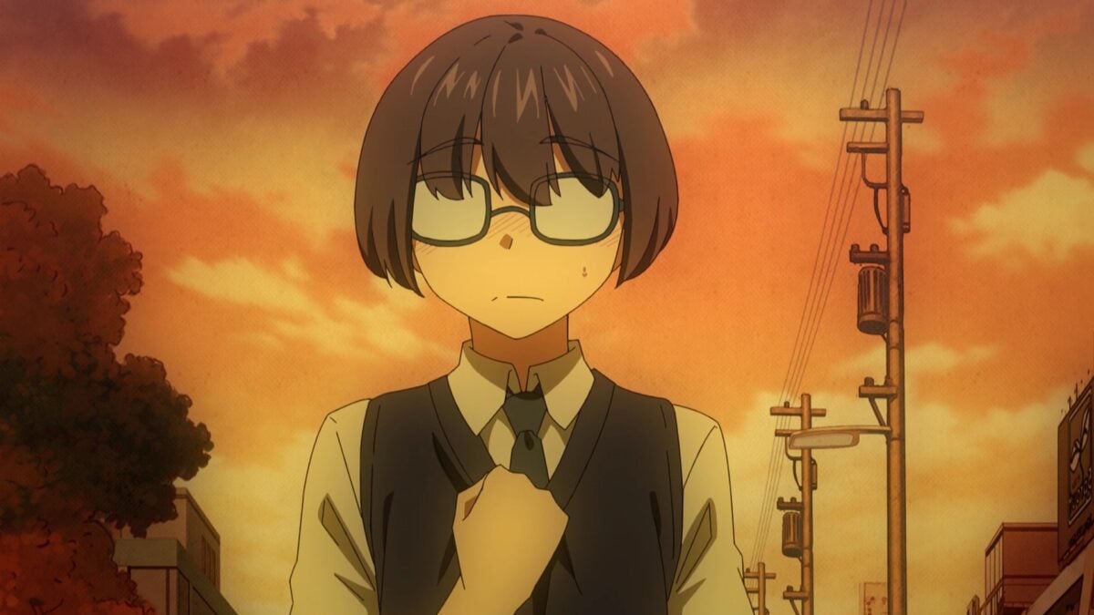 Yandere Dark Elf Episode 10 Stalker Otaku