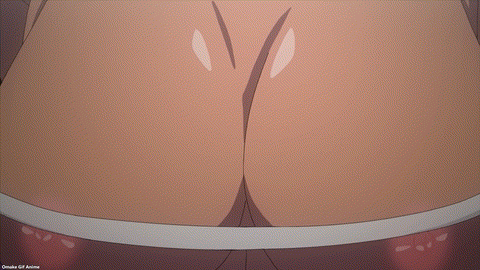 Yandere Dark Elf Episode 8 Mariabelle Measurement Boin