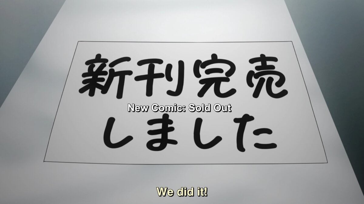 Yandere Dark Elf Episode 9 Sakura Sold Out Comics