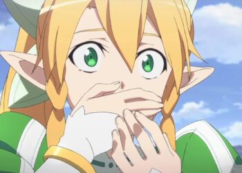 How Profitable Is Anime As A Business?