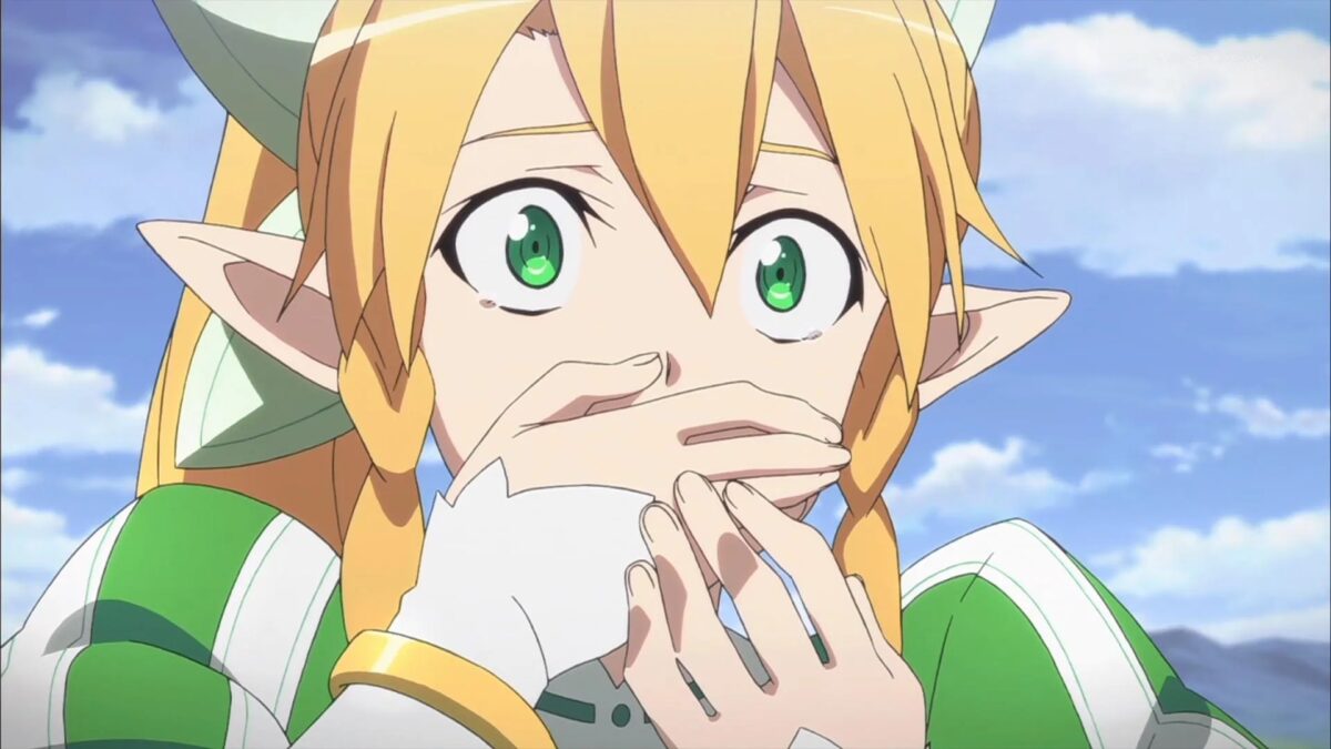 How Profitable Is Anime As A Business?