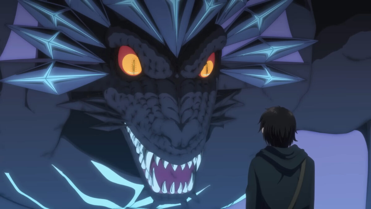 A Gatherer's Adventure In Isekai PV1 8