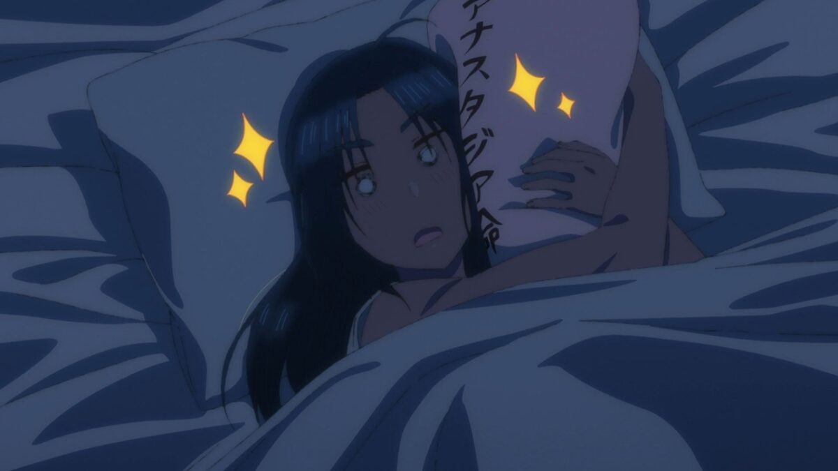 Betrothed To My Sisters Ex Kyros This Dweeb