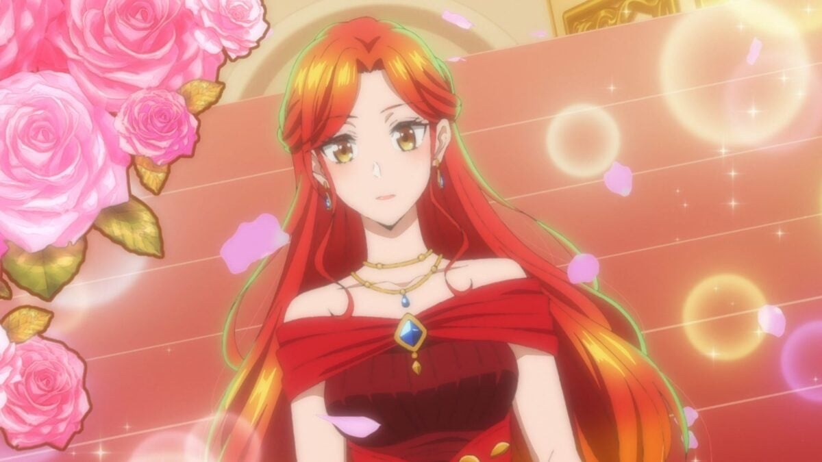 Betrothed To My Sisters Ex Marie Cleaned Up